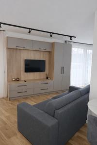 Evo Residence Taietura Turcului