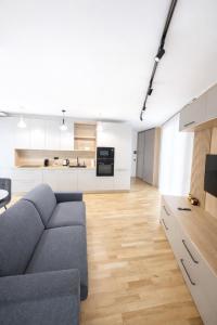 Evo Residence Taietura Turcului