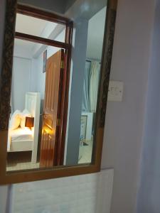 Kamemo La Casa Homes