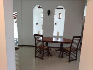 Villa j 18 weligama