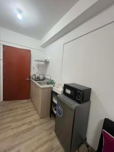 Haileys Place Unit 2