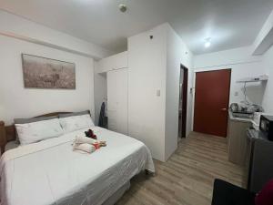 Haileys Place Unit 2