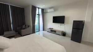 Airport Stay Phuket Zz