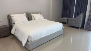 Airport Stay Phuket Zz