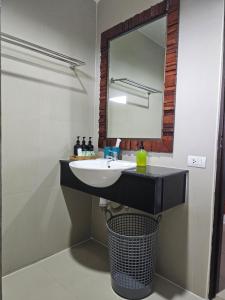 DB Studios Samui - Adults Only