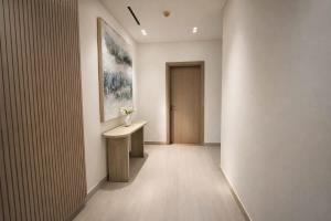 Stylish Escape 1BR Plunge Pool & Pool View