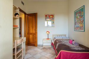 ACQUARIO DEI FRALLE img11