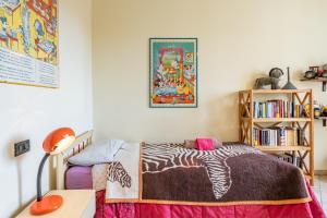 ACQUARIO DEI FRALLE img10