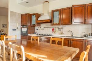 ACQUARIO DEI FRALLE img15