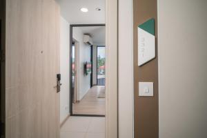 Skypark Aurora in Laguna by Banyan Living