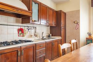 ACQUARIO DEI FRALLE img16