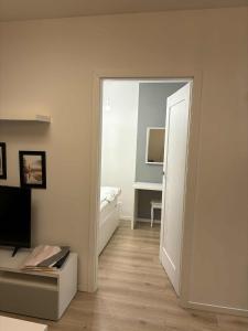 JK Apartments Jarzębinowa Air Port Modlin