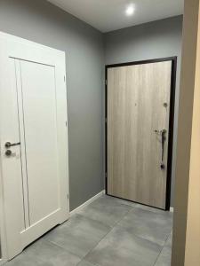 JK Apartments Jarzębinowa Air Port Modlin