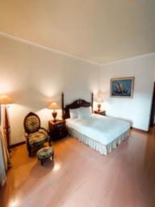 The Oxalis Regency Hotel