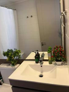 Panorámico Encalada