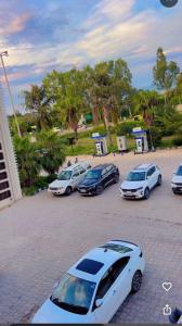 Hotel Belmond