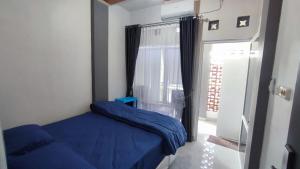 5 Bedrooms Homestay in Jogja-Kangen Homestay Sidokarto