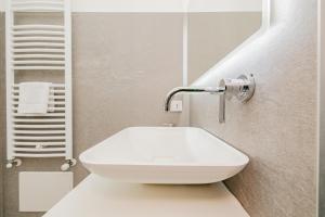 Bnbest San Siro Apartment 4 pax