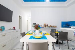 Turchese House Bed and Breakfast img1