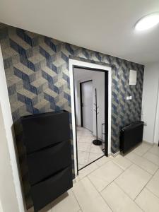 Levné a dostupné ubytovaní