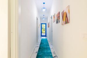 Turchese House Bed and Breakfast