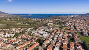 Turchese House Bed and Breakfast img12