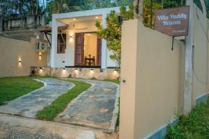 Villa Paddy Heaven
