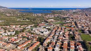 Turchese House Bed and Breakfast