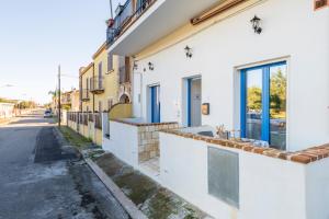 Turchese House Bed and Breakfast