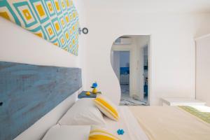 Turchese House Bed and Breakfast img60