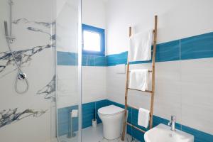 Turchese House Bed and Breakfast img56