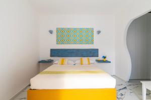 Turchese House Bed and Breakfast img49