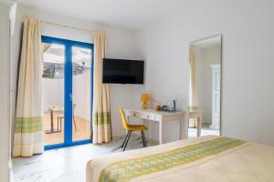 Turchese House Bed and Breakfast img47