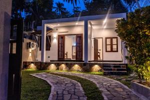 Villa Paddy Heaven