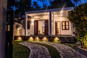 Villa Paddy Heaven