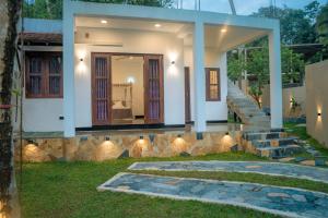 Villa Paddy Heaven