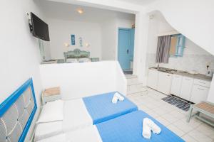 Pico Bello Patmos 12