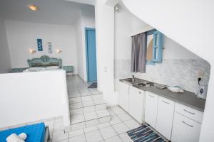 Pico Bello Patmos 12