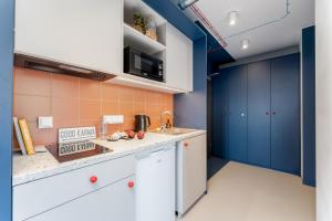 YourSpace Apartments