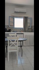 Pico Bello Patmos 28