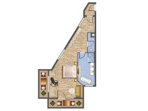 Premium Activehotel Bergkönig