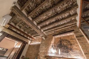 Irenes Home San Niccolò Boutique Design Apartment