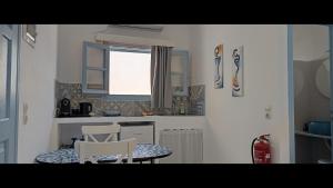 Pico Bello Patmos 28