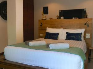 Villa Ravenala by S&P Villa Management