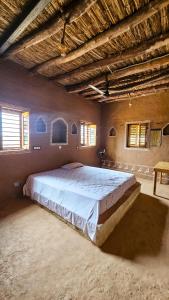 Mud House Farmstay Agra