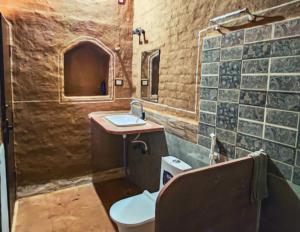 Mud House Farmstay Agra
