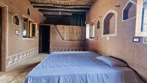 Mud House Farmstay Agra