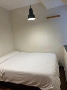 Apartamento 1 dormitorio, Edf ARTYFFAL ZONA MEDIA
