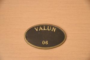 One-Bedroom Apartment with Terrace room in Apartment ACI Marina CRES