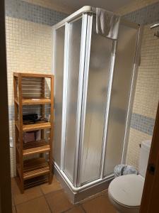 Apartamento 1 dormitorio, Edf ARTYFFAL ZONA MEDIA